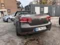 Volkswagen Eos 1.4 TSI Exclusive - thumbnail 5