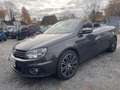 Volkswagen Eos 1.4 TSI Exclusive - thumbnail 1