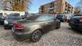 Volkswagen Eos 1.4 TSI Exclusive - thumbnail 2