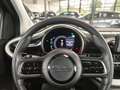 Fiat 500e Fiat Neuer 500 Action MJ22 Digitales Cockpit Apple Schwarz - thumbnail 25