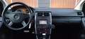 Mercedes-Benz B 200 Trekhaak, Stoelverwarming, Hoge instap Grijs - thumbnail 17