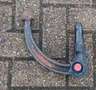 Mercedes-Benz B 200 Trekhaak, Stoelverwarming, Hoge instap Gris - thumbnail 22