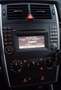 Mercedes-Benz B 200 Trekhaak, Stoelverwarming, Hoge instap Gris - thumbnail 16