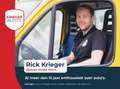 Mercedes-Benz B 200 Trekhaak, Stoelverwarming, Hoge instap Grijs - thumbnail 18