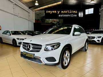 220d 4Matic Aut.