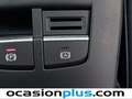 Audi A3 Sportback 1.5 TFSI COD EVO Design Edition 110kW Negro - thumbnail 25