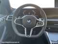 BMW 420 d M Sportpaket Head-Up+Navi+ACC UPE: 70.100€ Gri - thumbnail 14