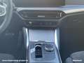 BMW 420 d M Sportpaket Head-Up+Navi+ACC UPE: 70.100€ Gri - thumbnail 17