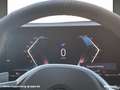 BMW 420 d M Sportpaket Head-Up+Navi+ACC UPE: 70.100€ Gri - thumbnail 15