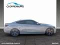 BMW 420 d M Sportpaket Head-Up+Navi+ACC UPE: 70.100€ Gri - thumbnail 7