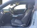 BMW 420 d M Sportpaket Head-Up+Navi+ACC UPE: 70.100€ Gri - thumbnail 12