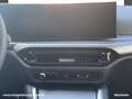 BMW 420 d M Sportpaket Head-Up+Navi+ACC UPE: 70.100€ Gri - thumbnail 18