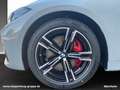 BMW 420 d M Sportpaket Head-Up+Navi+ACC UPE: 70.100€ Gri - thumbnail 10