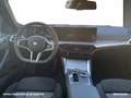 BMW 420 d M Sportpaket Head-Up+Navi+ACC UPE: 70.100€ Gri - thumbnail 16