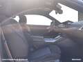 BMW 420 d M Sportpaket Head-Up+Navi+ACC UPE: 70.100€ Gri - thumbnail 19