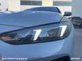 BMW 420 d M Sportpaket Head-Up+Navi+ACC UPE: 70.100€ Gri - thumbnail 21