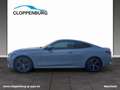 BMW 420 d M Sportpaket Head-Up+Navi+ACC UPE: 70.100€ Gri - thumbnail 3
