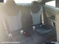 BMW 420 d M Sportpaket Head-Up+Navi+ACC UPE: 70.100€ Gri - thumbnail 20