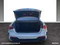 BMW 420 d M Sportpaket Head-Up+Navi+ACC UPE: 70.100€ Gri - thumbnail 11