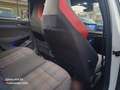 Volkswagen Golf 2.0 TSI GTI DSG Bianco - thumbnail 10