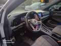 Volkswagen Golf 2.0 TSI GTI DSG Bianco - thumbnail 9