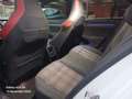 Volkswagen Golf 2.0 TSI GTI DSG Bianco - thumbnail 11
