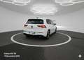 Volkswagen Golf 2.0 TSI GTI DSG Bianco - thumbnail 3