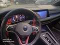 Volkswagen Golf 2.0 TSI GTI DSG Bianco - thumbnail 8