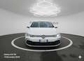 Volkswagen Golf 2.0 TSI GTI DSG Bianco - thumbnail 2