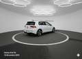 Volkswagen Golf 2.0 TSI GTI DSG Bianco - thumbnail 5