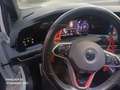 Volkswagen Golf 2.0 TSI GTI DSG Bianco - thumbnail 7