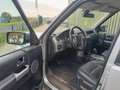 Land Rover Discovery 2.7 TdV6 XS | Zo Mee, geen garantie | Trekgewicht - thumbnail 7