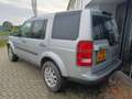 Land Rover Discovery 2.7 TdV6 XS | Zo Mee, geen garantie | Trekgewicht - thumbnail 3