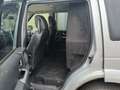 Land Rover Discovery 2.7 TdV6 XS | Zo Mee, geen garantie | Trekgewicht - thumbnail 8