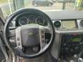 Land Rover Discovery 2.7 TdV6 XS | Zo Mee, geen garantie | Trekgewicht - thumbnail 5