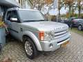 Land Rover Discovery 2.7 TdV6 XS | Zo Mee, geen garantie | Trekgewicht - thumbnail 2
