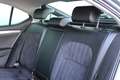Skoda Superb 1.4 TSI ACT Style Business | Panoramadak | Navi | Grijs - thumbnail 12