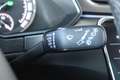 Skoda Superb 1.4 TSI ACT Style Business | Panoramadak | Navi | Grijs - thumbnail 19