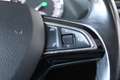 Skoda Superb 1.4 TSI ACT Style Business | Panoramadak | Navi | Grijs - thumbnail 18