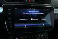 Skoda Superb 1.4 TSI ACT Style Business | Panoramadak | Navi | Grijs - thumbnail 22
