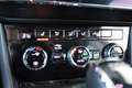 Skoda Superb 1.4 TSI ACT Style Business | Panoramadak | Navi | Grijs - thumbnail 24
