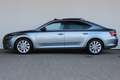 Skoda Superb 1.4 TSI ACT Style Business | Panoramadak | Navi | Grijs - thumbnail 8