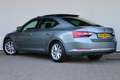 Skoda Superb 1.4 TSI ACT Style Business | Panoramadak | Navi | Grijs - thumbnail 7