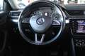 Skoda Superb 1.4 TSI ACT Style Business | Panoramadak | Navi | Grijs - thumbnail 14
