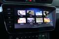 Skoda Superb 1.4 TSI ACT Style Business | Panoramadak | Navi | Grijs - thumbnail 21