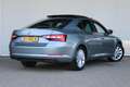 Skoda Superb 1.4 TSI ACT Style Business | Panoramadak | Navi | Grijs - thumbnail 5