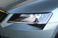Skoda Superb 1.4 TSI ACT Style Business | Panoramadak | Navi | Grijs - thumbnail 30