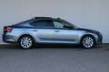 Skoda Superb 1.4 TSI ACT Style Business | Panoramadak | Navi | Grijs - thumbnail 4