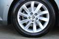 Skoda Superb 1.4 TSI ACT Style Business | Panoramadak | Navi | Grijs - thumbnail 29