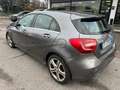 Mercedes-Benz A 180 Classe A - W176 cdi (be) Executive Gris - thumbnail 6